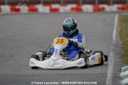 _DSC4770 copie